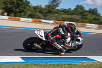 estoril;event-digital-images;motorbikes;no-limits;peter-wileman-photography;portugal;trackday;trackday-digital-images